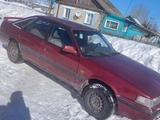 Mazda 626 1991 года за 630 000 тг. в Петропавловск