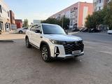 Changan CS95 2025 года за 16 000 000 тг. в Астана