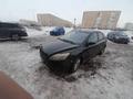 Ford Focus 2008 годаүшін3 000 000 тг. в Астана – фото 7