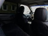 Ford Escape 2005 года за 3 000 000 тг. в Астана – фото 3
