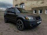 Ford Escape 2005 года за 3 000 000 тг. в Астана