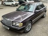 Mercedes-Benz 190 1991 года за 1 400 000 тг. в Жезказган – фото 3