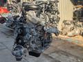 Двигатель 1GR FE prado cruiser 200 4runner за 2 200 000 тг. в Алматы – фото 2