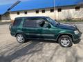 Honda CR-V 2001 года за 3 600 000 тг. в Талдыкорган – фото 14