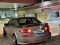 Mazda 6 2004 годаүшін4 000 000 тг. в Усть-Каменогорск – фото 8