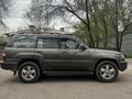 Toyota Land Cruiser 1999 года за 5 000 000 тг. в Алматы – фото 4