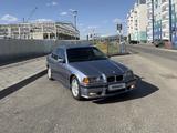 BMW 320 1993 годаүшін2 450 000 тг. в Семей