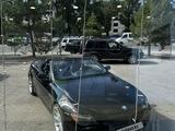 BMW 645 2004 года за 8 200 000 тг. в Алматы – фото 4