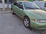 Nissan Primera 1998 года за 1 300 000 тг. в Актау – фото 2