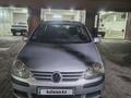 Volkswagen Golf 2006 года за 2 700 000 тг. в Алматы – фото 10