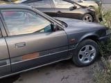 Mazda 626 1991 года за 600 000 тг. в Кокшетау – фото 4