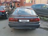 Mazda 626 1991 года за 600 000 тг. в Кокшетау – фото 2