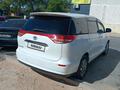 Toyota Estima 2006 годаfor5 300 000 тг. в Актау – фото 3