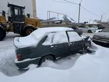 ВАЗ (Lada) 2115 2008 годаүшін50 000 тг. в Астана – фото 3