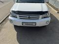 Toyota Highlander 2001 года за 7 200 000 тг. в Алматы – фото 3
