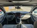 Toyota Highlander 2001 года за 7 200 000 тг. в Алматы – фото 5