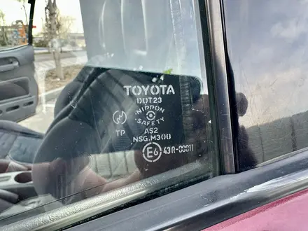 Toyota RAV4 1996 года за 2 950 000 тг. в Алматы – фото 20