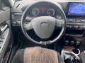 ВАЗ (Lada) Priora 2170 2014 годаүшін2 000 000 тг. в Шымкент – фото 5