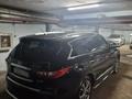 Infiniti JX-Series 2013 годаfor11 500 000 тг. в Астана – фото 5