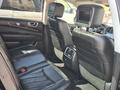 Infiniti JX-Series 2013 годаүшін11 500 000 тг. в Астана – фото 9