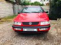 Volkswagen Passat 1995 годаүшін2 100 000 тг. в Шымкент – фото 2