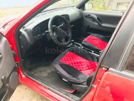 Volkswagen Passat 1995 года за 2 100 000 тг. в Шымкент – фото 7