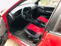 Volkswagen Passat 1995 годаүшін2 100 000 тг. в Шымкент – фото 9