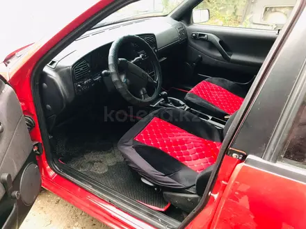 Volkswagen Passat 1995 года за 2 100 000 тг. в Шымкент – фото 9