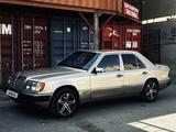 Mercedes-Benz E 230 1991 годаүшін1 800 000 тг. в Шымкент