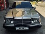 Mercedes-Benz E 230 1991 года за 1 800 000 тг. в Шымкент – фото 2