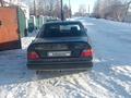 Mercedes-Benz E 200 1993 годаfor1 500 000 тг. в Усть-Каменогорск – фото 2