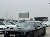 Dodge Challenger 2018 года за 8 300 000 тг. в Астана – фото 3