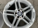 Одна размерные Оригинал Amg привозные за 150 000 тг. в Алматы – фото 5