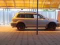 Mitsubishi Outlander 2003 годаfor3 554 000 тг. в Алматы – фото 6