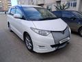 Toyota Estima 2008 годаүшін6 300 000 тг. в Актобе – фото 3