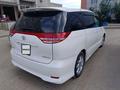 Toyota Estima 2008 годаүшін6 300 000 тг. в Актобе – фото 5