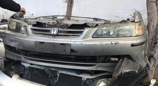 Honda Accord Нускат морда за 130 000 тг. в Алматы