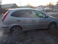 Nissan Almera Tino 2000 годаfor3 200 000 тг. в Кызылорда – фото 15