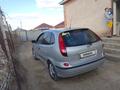 Nissan Almera Tino 2000 годаfor3 200 000 тг. в Кызылорда – фото 3