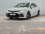 Toyota Camry 2023 года за 24 150 000 тг. в Актау