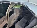 Toyota Camry 2005 года за 6 000 000 тг. в Щучинск – фото 10