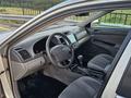 Toyota Camry 2005 года за 6 000 000 тг. в Щучинск – фото 11