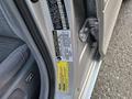 Toyota Camry 2005 года за 6 000 000 тг. в Щучинск – фото 12