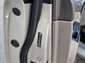 Toyota Camry 2005 года за 6 000 000 тг. в Щучинск – фото 13