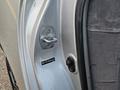 Toyota Camry 2005 года за 6 000 000 тг. в Щучинск – фото 15