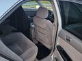 Toyota Camry 2005 года за 6 000 000 тг. в Щучинск – фото 17