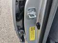 Toyota Camry 2005 года за 6 000 000 тг. в Щучинск – фото 18