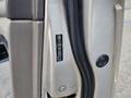 Toyota Camry 2005 года за 6 000 000 тг. в Щучинск – фото 19
