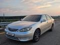 Toyota Camry 2005 года за 6 000 000 тг. в Щучинск