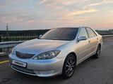 Toyota Camry 2005 года за 6 500 000 тг. в Щучинск